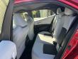 2026 Toyota Corolla Hatchback SE Hatchback