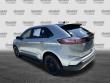 2024 Ford Edge SEL SUV