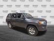 2023 Toyota 4Runner SR5 Premium SUV