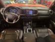 2023 Toyota Tacoma 4WD TRD Pro Pickup