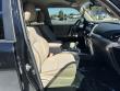 2022 Toyota 4Runner SR5 SUV