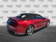 2020 Ford Mustang GT Premium Convertible