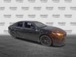2025 Toyota Camry SE Sedan