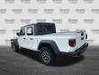 2026 Jeep Gladiator Sport Pickup