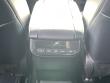 2022 Toyota Highlander XSE SUV