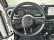 2026 Jeep Gladiator Sport Pickup