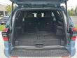 2025 Toyota 4Runner Hybrid Limited SUV