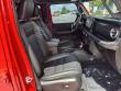 2024 Jeep Wrangler 4xe Sahara Convertible