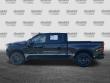 2024 Chevrolet Silverado 1500 RST Pickup