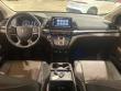 2025 Honda Odyssey Elite Minivan