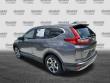 2018 Honda CR-V EX-L SUV