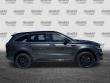 2022 Kia Sorento SX SUV