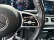 2020 Mercedes-Benz GLS 450 SUV