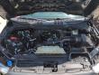2021 Ford F-150 XL Pickup