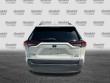 2021 Toyota RAV4 Hybrid XLE Premium SUV