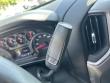 2020 Chevrolet Silverado 1500 Custom Pickup