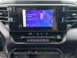 2025 Toyota Tundra 4WD SR Pickup
