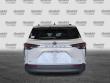 2025 Toyota Sienna XLE Minivan