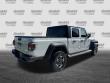 2024 Jeep Gladiator Sport Pickup