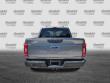 2021 Ford F-150 XL Pickup