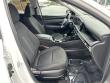 2025 Hyundai Tucson SEL SUV