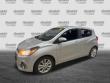 2017 Chevrolet Spark LT Hatchback