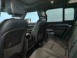 2024 Land Rover Defender S SUV