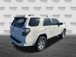 2022 Toyota 4Runner SR5 Premium SUV