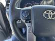2023 Toyota 4Runner SR5 Premium SUV