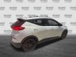 2023 Chevrolet Bolt EUV LT SUV