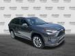 2023 Toyota RAV4 XLE Premium SUV