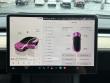 2023 Tesla Model 3 EV Sedan