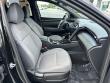 2023 Hyundai Santa Cruz SEL Pickup