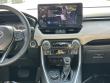 2024 Toyota RAV4 Hybrid Limited SUV