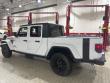 2023 Jeep Gladiator Sport S Pickup
