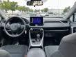 2024 Toyota RAV4 LE SUV
