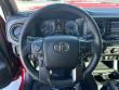 2023 Toyota Tacoma 4WD TRD Sport Pickup