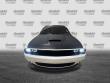 2023 Dodge Challenger R/T Scat Pack Coupe