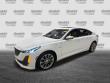 2024 CADILLAC CT5 Premium Luxury Sedan