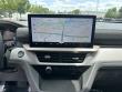 2026 Ford Explorer Active w/200A Pkg SUV