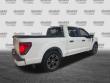 2025 Ford F-150 STX Pickup