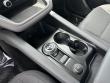 2026 Ford Explorer Active w/200A Pkg SUV