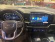 2022 GMC Sierra 1500 SLT Pickup