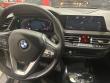 2020 BMW 2 Series 228i xDrive Gran Coupe Sedan