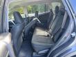 2017 Toyota RAV4 LE SUV