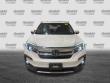 2020 Honda Pilot EX-L SUV