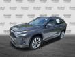 2023 Toyota RAV4 XLE Premium SUV