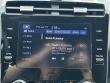 2023 Hyundai Santa Cruz SEL Pickup