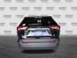 2025 Toyota RAV4 Hybrid LE SUV