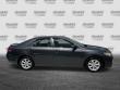 2010 Toyota Camry LE Sedan